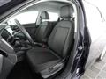 AUDI A1 SPORTBACK A1 SPB 25 TFSI