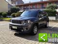 JEEP RENEGADE 1.0 T3 Limited GARANZIA INCLUSA