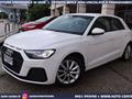 AUDI A1 SPORTBACK A1 SPB 30 TFSI Admired