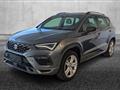 SEAT ATECA 2.0 TDI DSG FR