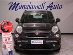 FIAT 500 L 1.3 mjt Pop Star 95cv dualogic