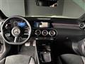 MERCEDES CLASSE A PLUG-IN HYBRID A 250 e Automatic Plug-in hybrid AMG Line Advanced Plus