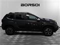 DACIA DUSTER 1.5 Blue dCi 8V 115 CV 4x4 Prestige