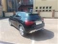 MERCEDES CLASSE GLA D 136 CV SPORT AUTO