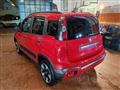 FIAT PANDA CROSS 1.0 Hybrid 70cv 36 rate Rate da 177,95 Euro