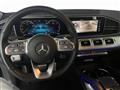 MERCEDES CLASSE G LE - V167 2019 - LE 300 d mhev Premium 4matic auto