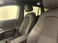 MERCEDES CLASSE GLA d Automatic 4Matic Premium