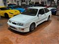 FORD SIERRA RS Cosworth 3 porte Unipro