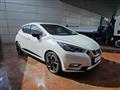 NISSAN MICRA IG-T 92 5 porte N-Design