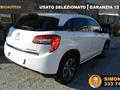 CITROEN C4 AIRCROSS 1.6 HDi 115 Stop&Start 2WD Seduction