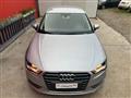 AUDI A3 SPORTBACK SPB 1.6 TDI clean diesel S tronic Ambiente