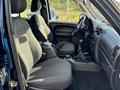 JEEP CHEROKEE 2.5 CRD Sport