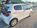 PEUGEOT 108 VTi 68 5 porte Active