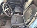 OPEL KARL 1.0 75 CV