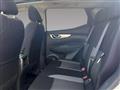 NISSAN QASHQAI 1.3 DIG-T 160 CV N-Connecta