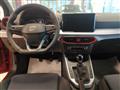 SEAT ARONA 1.0 EcoTSI FR