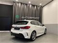 BMW SERIE 1 118i 5p. Msport