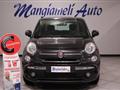 FIAT 500 L 1.3 mjt Pop Star 95cv dualogic