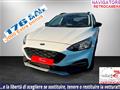 FORD Focus 1.5 EcoBlue 120CV 5p. Active