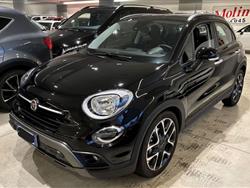 FIAT 500X 1.0 T3 120 CV Cross