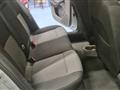 SEAT TOLEDO 1.2 TSI 105cv Style UNICO PROPRIETARIO