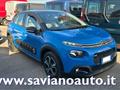 CITROEN C3 PureTech 82 Shine