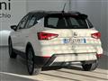 SEAT ARONA 1.0 TGI XCELLENCE