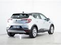 RENAULT CAPTUR 1.6 E-Tech PHEV Intens 160CV (Plug-in Hybrid)