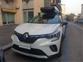 RENAULT Captur 1.6 E-Tech phev Intens 160cv auto my21