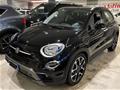 FIAT 500X 1.0 T3 120 CV Cross