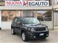 JEEP RENEGADE 2.0 Mjt 140CV 4WD Limited