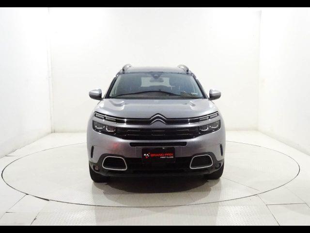 CITROEN C5 AIRCROSS BlueHDi 130 S&S EAT8 Feel