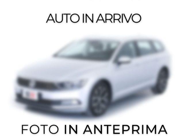 VOLKSWAGEN PASSAT 2.0 TDI DSG Business BlueMotion Tech Fari LED