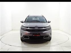 CITROEN C5 AIRCROSS BlueHDi 130 S&S EAT8 Feel