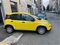 FIAT PANDA 1.0 FireFly S&S Hybrid Pandina ADAS