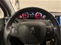 PEUGEOT 208 1.4 hdi 8v Allure 5p "NEOPATENTATI"