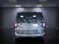 FORD TOURNEO CONNECT Grand Tourneo Connect 2.0 EcoBlue 122 CV AWD Titan