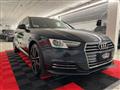 AUDI A4 2.0 TDI STRONIC BUSINESS - OTTIME CONDIZIONI