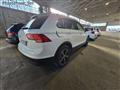 VOLKSWAGEN TIGUAN 2.0 tdi Business 150cv dsg - FY269GG