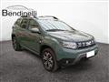 DACIA DUSTER 1.3 TCe 150 CV EDC 4x2 Journey