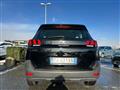 PEUGEOT 5008 BlueHDi 130 S&S Active