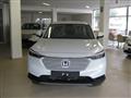 HONDA NUOVO HR-V 1.5 Hev eCVT Elegance