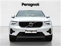 VOLVO XC40 B3 CORE AUTOMATICA AZIENDALE