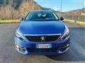 PEUGEOT 308 BlueHDi 130 S&S EAT6 SW Business