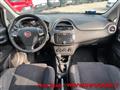 FIAT PUNTO 1.3 MJT II 75 CV 5p Lounge NEOPATENTATI