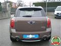 MINI COUNTRYMAN Mini Cooper SD Countryman - PRONTA CONSEGNA