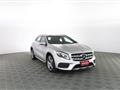 MERCEDES CLASSE GLA sse GLA GLA 200 CDI/d Automatic 4Matic Premium