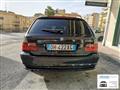 BMW Serie 3 330d turbodiesel 4 porte