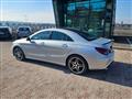 MERCEDES CLASSE CLA 4x4 AUTO tasso 0