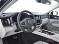 VOLVO XC60 B4 AWD Mild hybrid Diesel Core